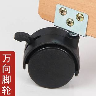 奢彩平衡落地大画架SCH220/油画架、展示架 画架厂家 广告画架 批