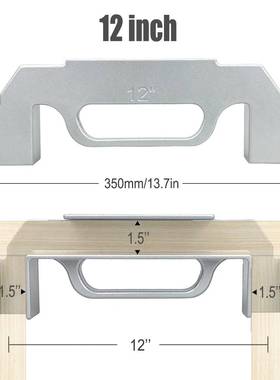 框架工具 框架螺柱布局 立柱框架夹具 木工拼板 Framing Tools