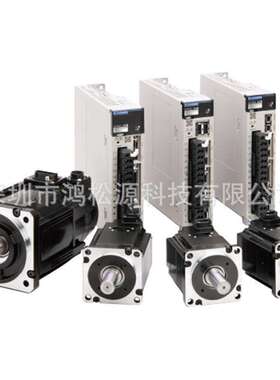 原装赛威SEW减速电机配件制动器线圈刹车片BMG855NM230V400V