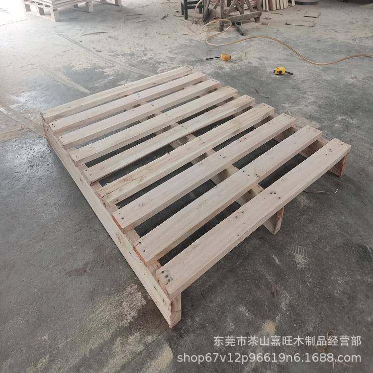 托盘木质叉板车木制托盘木卡垫仓板YMK木源头承重高松板木实木,包装,木托盘,淘宝优惠券,粉丝福利购,淘宝优惠卷
