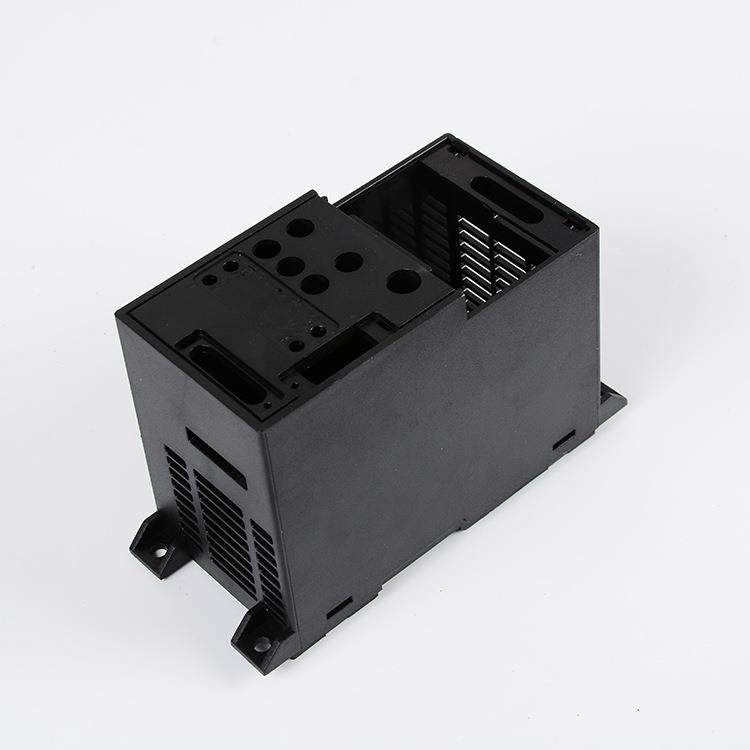 家用电子电器塑料外壳塑注工塑胶制品汽车电子加配开件定EHV制模,橡塑材料及制品,泡沫塑料模型/模具,淘宝优惠券,粉丝福利购,淘宝优惠卷