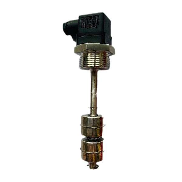 不锈钢液位开关K3双点液位开关KA3.10.3.0150.X.高低液位开关K3