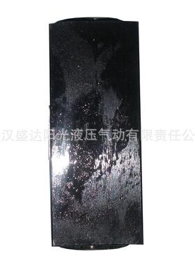 榆次江苏O-K8L-41BS液压S0-K8现L-41B保压阀锁S0-K液控NCZ单向阀