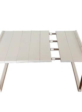 4cXX754813m宽可伸缩叠加衣柜柜隔0板层置物架子架柜收纳架桌面厨