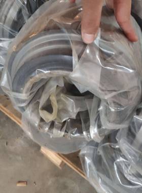 铁路轴承小2火车轴承32261945X72-2RZ火车轮对轴承19726铁路轴承