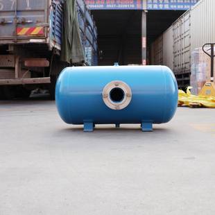 KQP150空气炮拱煤矿用空炮清堵器KQP-150100气料仓破清堵助流器现