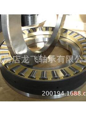 推力圆0柱子轴承81234M9234H417739*20*55另82234M170滚*240*97