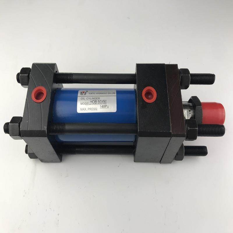直销h*ob5050油杆缸缸拉液压ACK缸液压油非标,标准件/零部件/工业耗材,液压缸,淘宝优惠券,粉丝福利购,淘宝优惠卷