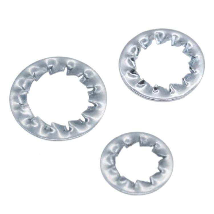 新内锯齿垫内圈G款B8612多齿垫圈镀锌发黑.929防滑直供,五金/工具,垫圈,淘宝优惠券,粉丝福利购,淘宝优惠卷