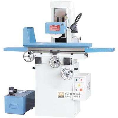 磨床供应小型手摇M618供A面磨床现平直销M618A货应