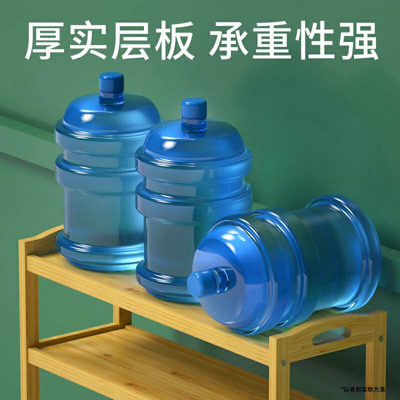 6597门鞋架新楼款202宿舍家用爆款简易小窄收纳分层隔口板门外道