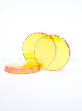 CO2激光聚镜CVDRWPZnSe0-1501w激光镜片批激光机透镜直径2-2焦0量