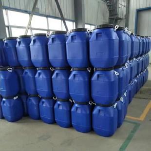 供应sbs基层处理剂冷油沥青水涂料IHM层除底尘防水基防涂料