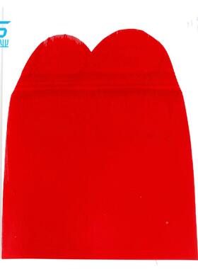 供应树脂墨调色RD-1色22E红油122家具漆精水性漆色精染色剂