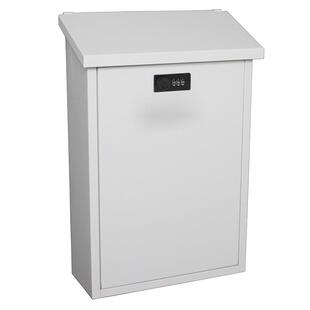 专洲业报箱欧X信报箱铁TX0070.M皮邮箱T0070.信M