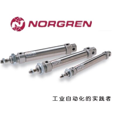 诺冠NORGREN气缸PSCO 24-032-080-000气压缸SPF/BG72/100PSVC-24-