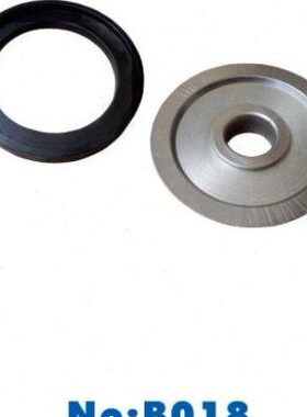 风速 平衡机987、987A、987D和987S货车/轻卡锥体