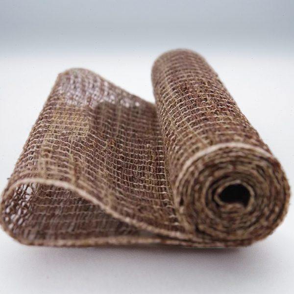 阳台窗帘免打孔阳光玻璃房遮光屏风遮阳帘茶室卷帘苎麻隔断帘布料,居家布艺,垂直帘/梦幻帘,淘宝优惠券,粉丝福利购,淘宝优惠卷