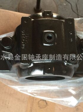 供应SNL剖分式轴承座 SNL512-610轴承座 SNL212轴座 SNL310轴承座