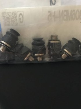 原装吸盘ZP2-TB08MUN-A5.ZP2-08MUS-A5 可替代ZP3-T08UMN/S-A5