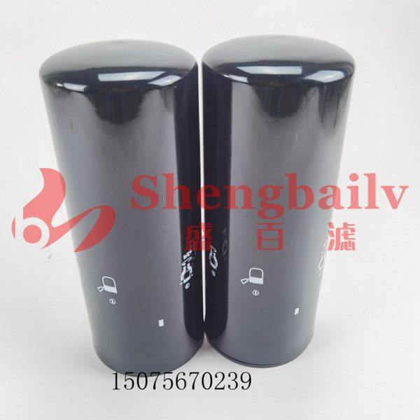 挖掘机配件 PC360-7机油滤芯 6742-01-4540机油滤清器,标准件/零部件/工业耗材,滤芯,淘宝优惠券,粉丝福利购,淘宝优惠卷