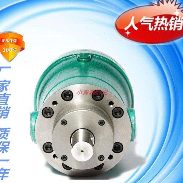 上海申福2.5/5/10/25/40/63/80/100/160/250/400MCY14-1B柱塞泵,标准件/零部件/工业耗材,液压泵,淘宝优惠券,粉丝福利购,淘宝优惠卷