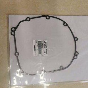 原装Z1000 Z900 Z900RS 忍者NINJIA1000SX异兽离合边盖密封垫片