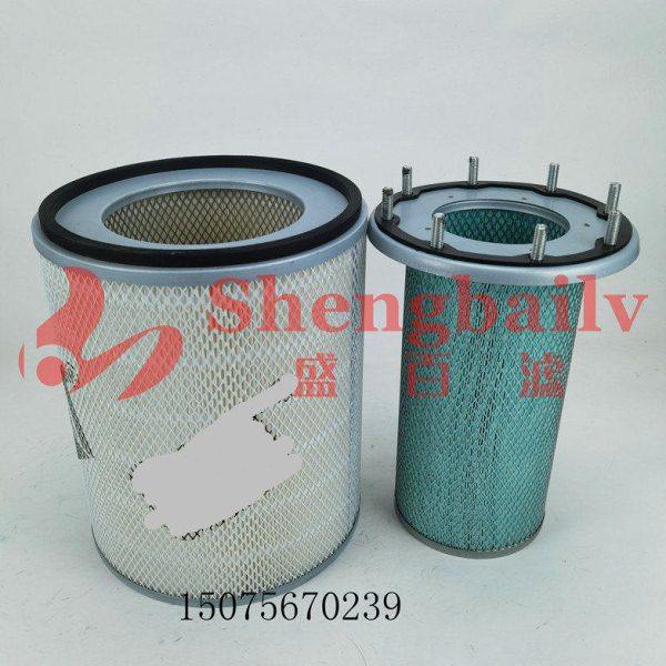 7W-5317 9S-9972 P181104 4M9334 8N5317 4574070210空气滤芯,标准件/零部件/工业耗材,滤芯,淘宝优惠券,粉丝福利购,淘宝优惠卷