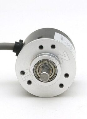 EB38A6-H4IR-360旋转编码器-200-300-500-600-H6-1000-1024-100