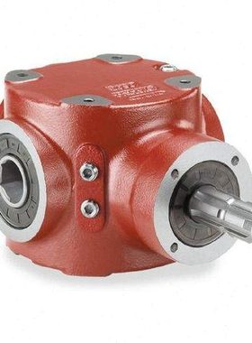 意大利Bondioli&Pavesi变排量轴向柱塞泵M4PV 柱塞泵M4MF