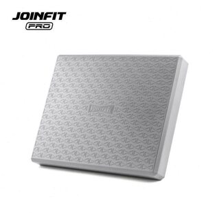 JOINFIT平衡软榻PRO版脚踝平衡垫减震缓冲稳定性核心训练脚踏垫