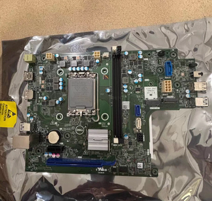 原装 戴尔 成就  Dell Vostro 3710 3020 SFF 主板  HRFMR 072TMP