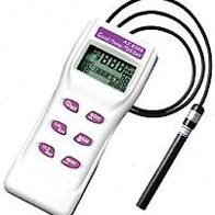 中国台湾衡欣AZ-8305电导度仪电导度计电导率测试仪AZ-8302