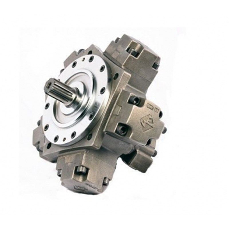 普雷斯JMDGh31-3150翻车机用五星马达高效耐用减速器静音大扭矩