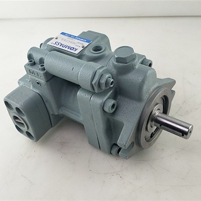 康百世KOMPASS减压阀MRB-03A/MRP-04B/ MRP-04HT / MRP-04C