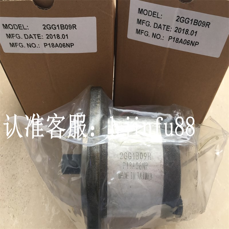2GG9P16R, 2GG9P18R,台湾荣耀宇梦齿轮泵,2GG9P20R, 2GG9P2Y2R,高