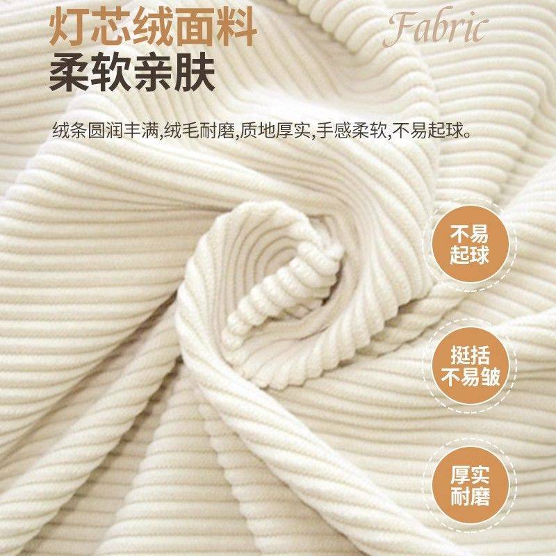 弧形摇椅大人躺椅懒人沙发靠背阳台家用休闲沙发单人卧室客厅沙发