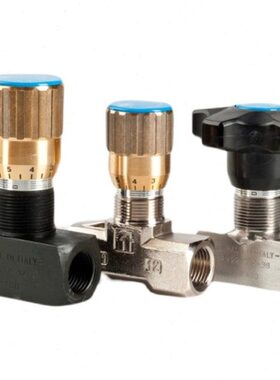 TOGNELLA阀FT257/5-14/38/12,FT260/6/12,FT267/2-38/34