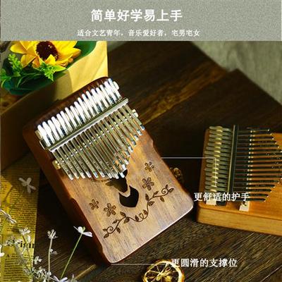 生日礼物送女生闺蜜给成r岁女18人成年礼精奢的轻U致高级感有仪式