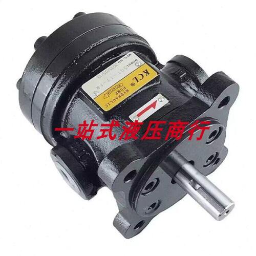 KCL凯嘉叶片泵VPKCCF12.12 A1  VPKCCF30.30 A1  VPKCF40.40 A1