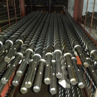 五坑MAX电锤钻头 1000-1500mm加长冲击钻 乐蓉1米2穿墙打孔水泥钻