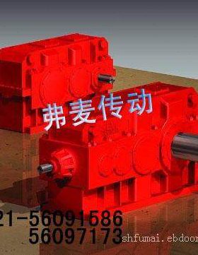 M5PSF M5PHF M5PHT50 60 70 80 90减速机齿轮箱M4RSF50齿轮电机