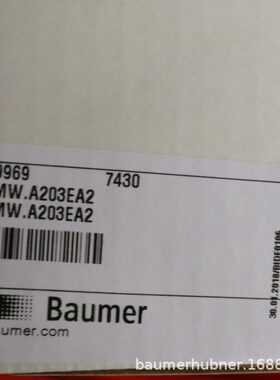 hengstler亨士乐量编码器0534398 RI76TD/1000ED.4A40KF-F0