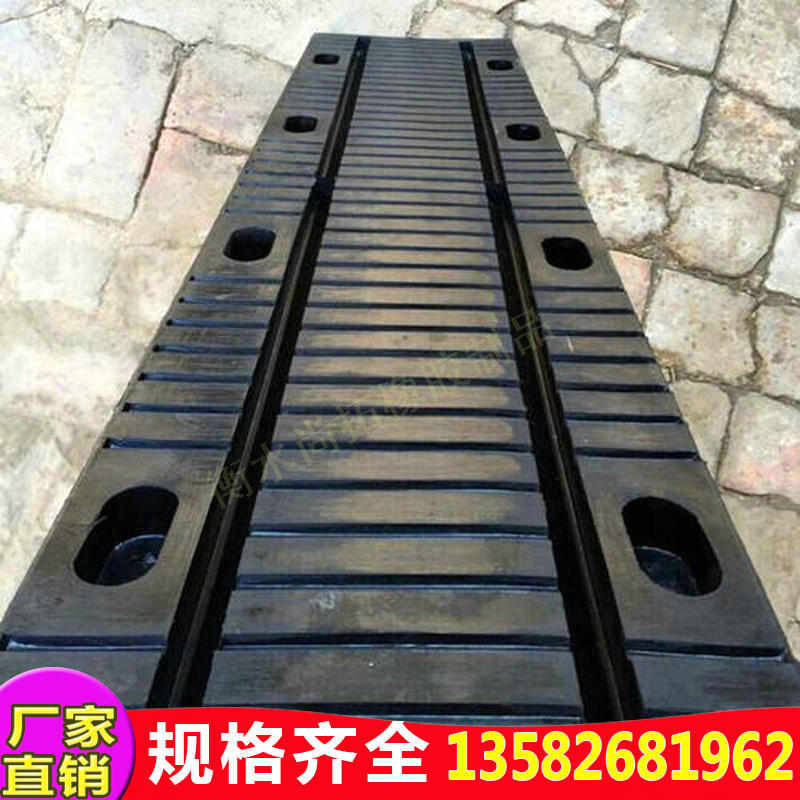 桥梁路面板式橡胶伸缩缝/胶板伸缩w缝/橡胶伸缩缝30/45/50/60/80