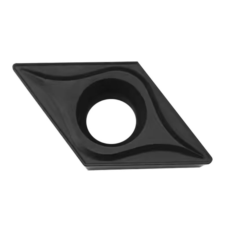 锐安数控刀片DCMT11T304 RC6125 6225 RP9125B DCMT070204 11T308