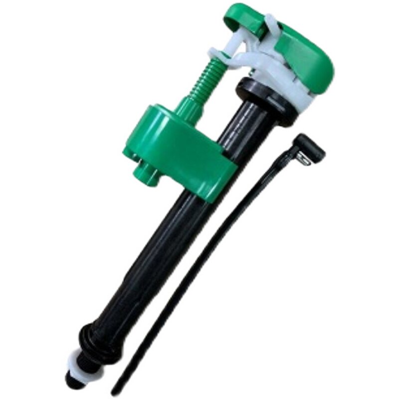 原装 TOTO座便器 马桶 CW988GB 进水阀 BH131-1 CW767EB CW244B