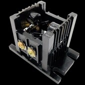 南通X52K 400K立式 XA5032 铣床整流桥 X53K 北京