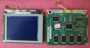 DMF50081N DMF50081ZNB-FW DMF50081NB-FW原装液晶显示屏