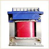 220V 变压器220v转42 650va 650w 单相控制变压器220v变42v