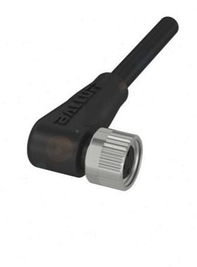 BALLUFF巴鲁夫BCC02ML 头线缆BCC M323-0000-10-001-PX0334-020